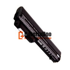 Batería de repuesto para HP NC2400 411126-001 NC2410 2510P 2400