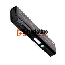 Batería de repuesto para HP Probook 6560B 6460B 6465B 6565B