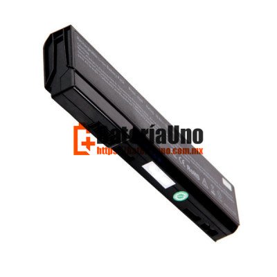 Batería de repuesto para HP Probook 6560B 6460B 6465B 6565B