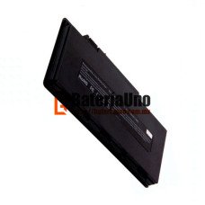 Batería de repuesto para HP Pavilion VG586AA DM3T-3000 FD06 DM3-3100