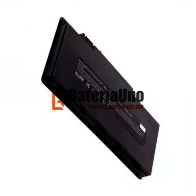Batería de repuesto para HP Pavilion VG586AA DM3T-3000 FD06 DM3-3100