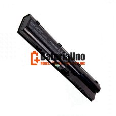 Batería de repuesto para HP ProBook 633733-1A1 4436S 4436S HSTNN-DB2R
