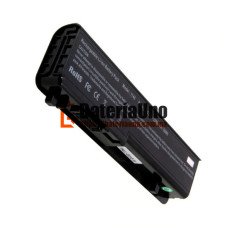 Batería de repuesto para Dell U164P 1747 1745 Studio N855P N856P 17 1749