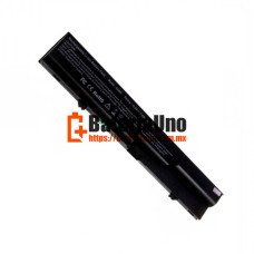 Batería de repuesto para HP HSTNN-W79C-5 HSTNN-I86C-3 HSTNN-W80C HSTNN-W79C-7