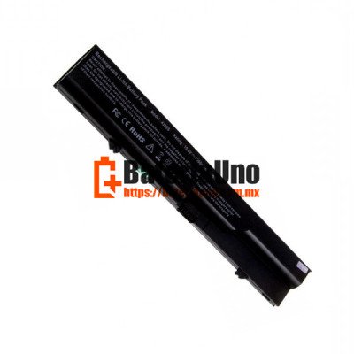 Batería de repuesto para HP HSTNN-I85C-4 HSTNN-I85C-5 HSTNN-I85C-3