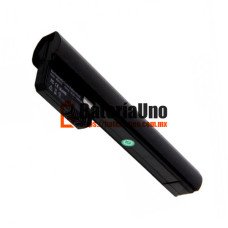 Batería de repuesto para HP Mini 210t-1100 CQ20 2102 210-1000SA