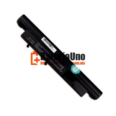 Batería de repuesto para Acer 5534 5534 4410 Aspire 5534-1096 3410G 3810TZ-4806