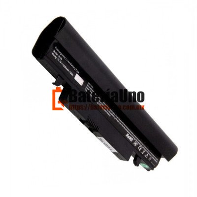Batería de repuesto para Samsung AA-PB2VC6W/B N260 N150 N250 AA-PL2VC6W