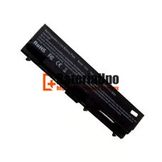 Batería de repuesto para Lenovo 2874 SL410 SL410 Thinkpad 2842 SL410k 2842