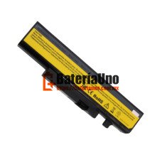 Batería de repuesto para Lenovo Y560 L09N6D16 Y460A Y460 B560 B560A Y560A