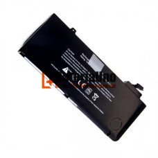 Batería de repuesto para Apple MacBook-Pro 2009 A1278 - Unibody Versión 2012 13"