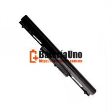 Batería de repuesto para HP VK04 Q113 TPN TPN HSTNN-YB4D TPN Q115 Q114