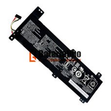 Batería de repuesto para Lenovo L15L2PB2 L15M2PB2 L15C2PB2 L15L2PB3