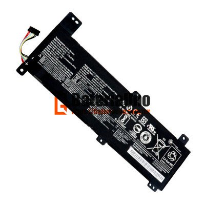 Batería de repuesto para Lenovo L15L2PB2 L15M2PB2 L15C2PB2 L15L2PB3