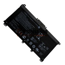 Batería de repuesto para HP Q209 I133 I130 I134 I132 I131 TPN-C135 C136