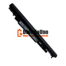 Batería de repuesto para HP HSTNN-PB6Y HSTNN-LB7W HSTNN-IB7X HSTNN-LB7V