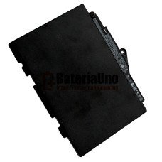 Batería de repuesto para HP 800232-241 SN03XL 800514-001 HSTNN-DB6V HSTNN-UB6T ST03XL