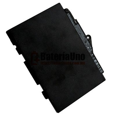 Batería de repuesto para HP 800232-241 SN03XL 800514-001 HSTNN-DB6V HSTNN-UB6T ST03XL