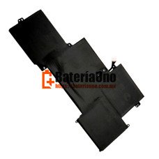 Batería de repuesto para HP HSTNN-I28C HSTNN-I26C