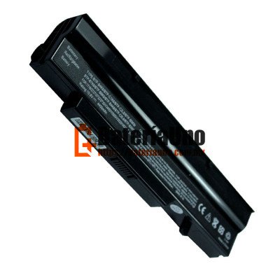 Batería de repuesto para Fujitsu BTP-B7K8 Siemens 60.4V70T.031 BTP-B4K8 BTP-B5K8