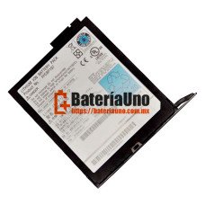 Batería de repuesto para unidad de batería óptica FMVNBT31 de repuesto para FPCBP196 Fujitsu