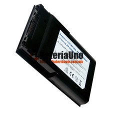 Batería de repuesto para Fujitsu CP422590-02 FPCBP215AP FPCBP200 FPCBP215 FPCBP200AP FMVNBP171