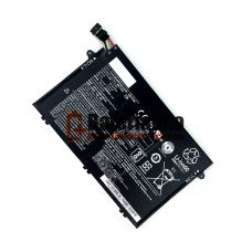 Batería de repuesto para Lenovo 01AV466 01AV464 L17M3P53 01AV465 L17M3P54 L17C3P52
