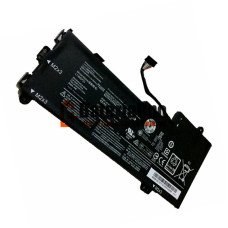 Batería de repuesto para Lenovo U30-70 IFI E31-70 L14L2P22 L14M2P24 U31-70