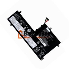 Batería de repuesto para Lenovo Y530-15 Y730-15 Y7000P 81LE 81FW