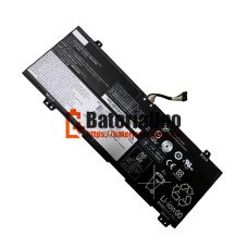 Batería de repuesto para Lenovo C340-14API/14IWL 5B10W67415