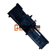 Batería de repuesto para Asus GL702VM GL702VT ROG C41N1541 GL702V