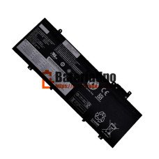 Batería de repuesto para Lenovo T480S 01AV480 01AV479 L17L3P71 L17S3P71 01AV478 L17M3P71