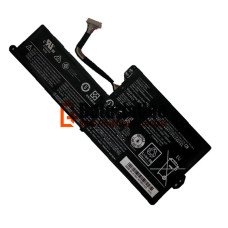 Batería de repuesto para Lenovo L14M3P23 N21-Chromebook 5B10H33230