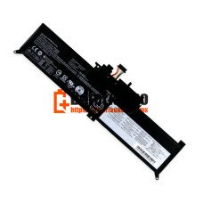 Batería de repuesto para Lenovo Yoga-X260 SB10F46465 00HW027