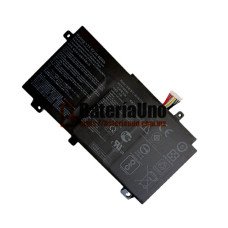 Batería de repuesto para Asus FX506LI FX506LU FX506