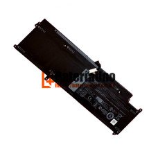 Batería de repuesto para Dell 13 XCNR3 WY7CG 7370 Latitude