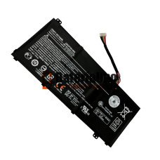 Batería de repuesto para Acer VN7-571 VN7-591G Aspire AC14A8L 592G 791 Batería de repuesto para Acer VN7-571 VN7-591G Aspire AC14A8L 592G 791