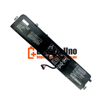 Batería de repuesto para Lenovo L14M3P24 7000 E520-15 R720-15 Y520 L14S3P24