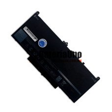 Batería de repuesto para Dell Latitude E7270 E7470 MC34Y J60J5