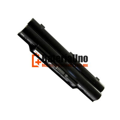 Batería de repuesto para NEC PC-LE150E2 PC-LE150F2 PC-LE150H2 PC-LE150H1 PC-LE150F1