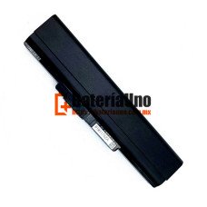 Batería de repuesto para Nec OP-570-77025 PC-VP-BP97