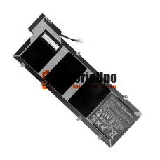 Batería de repuesto para HP SERIES 14-3001TU Envy 14-3000 14-3000EG SPECTRE 14-3000EA 14-3000EX