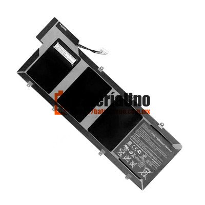 Batería de repuesto para HP SERIES 14-3001TU Envy 14-3000 14-3000EG SPECTRE 14-3000EA 14-3000EX