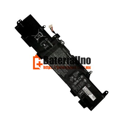 Batería de repuesto para HP Q19A425 SS03 HSTNN-LB8G HSTNN-IB8C SS03XL 932823-421