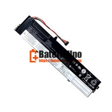 Batería de repuesto para Lenovo 121500158 121500159 45N1141 45N1139