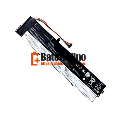 Batería de repuesto para Lenovo 45N1140 V4400u S3-431/S440 Thinkpad 45N1138