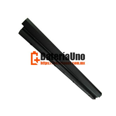 Batería de repuesto para Clevo 4ICR18/65 W950BAT-4 6-87-W95KS-42F 6-87-W95KS