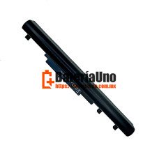Batería de repuesto para Acer AS09B3E 8481G AS09B56 8372T 3935 AS09B5E