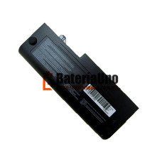 Batería de repuesto para Toshiba NB105 PABAS155 NB100 PA3689 PA3689U