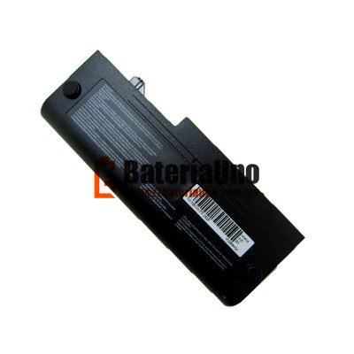 Batería de repuesto para Toshiba PA3689U-1BAS NB100 PABAS155